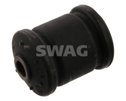 Control Arm-/Trailing Arm Bush - 40 79 0012 SWAG